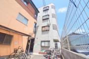 シャトーエクセリア