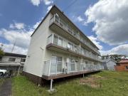 小田急多摩線五月台駅まで徒歩8分