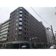 都営三田線御成門駅まで徒歩3分