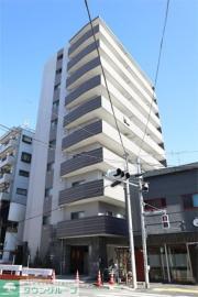 ベルエポック