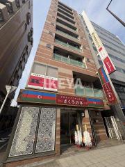 桂 sTENROKU