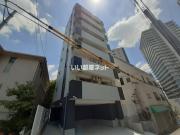 M sスクエア香里園