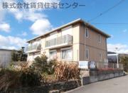 わかやま電鉄貴志川線貴志駅まで徒歩25分