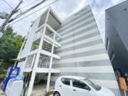 アバントコート尼崎