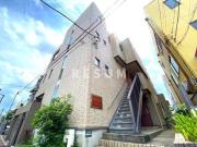 ＪＲ総武線（各駅停車）千葉駅まで徒歩9分