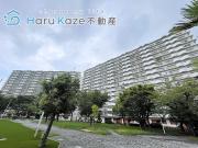 地下鉄桜通線野並駅まで徒歩4分