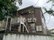 ＪＲ京浜東北・根岸線鶴見駅まで徒歩19分