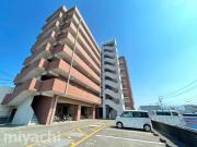 第14柴田マンション
