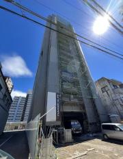 地下鉄箱崎線千代県庁口駅まで徒歩6分