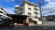 阪急神戸線園田駅まで徒歩19分