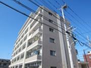 コートポワール国立