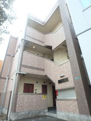 アール