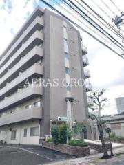 クローネ川口