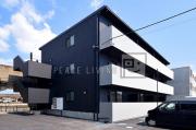 ピース リベルタ kita sako