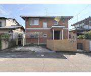 牛久市牛久町戸建