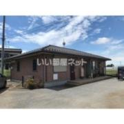 ＪＲ東北本線小山駅までバス約35分 徒歩3分