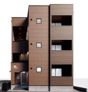 地下鉄御堂筋線長居駅まで徒歩10分