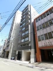 ＪＲ鹿児島本線吉塚駅まで徒歩8分