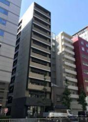 都営浅草線蔵前駅まで徒歩1分