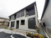 近鉄南大阪線恵我ノ荘駅まで徒歩24分