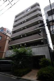 グローバン本所吾妻橋