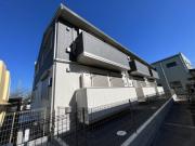 京成千原線学園前駅まで徒歩24分
