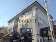 六地蔵ハイツ