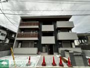 D-ROOM南越谷