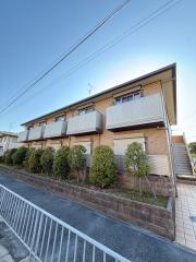 地下鉄御堂筋線なかもず駅まで徒歩12分