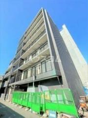 SHOKEN Residence横浜天王町