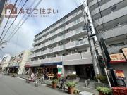 アスルシエロ苅田