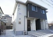 西武新宿線久米川駅まで徒歩11分