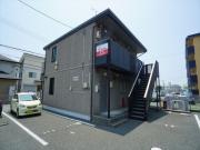 アンセリアB