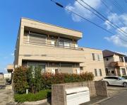 西武池袋・豊島線清瀬駅まで徒歩12分
