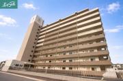 カウル十日市