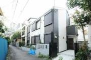 SA139 SA-クロス板橋区役所前1