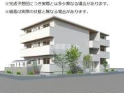 クランツ竹原
