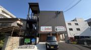 ＪＲ山陽本線福山駅まで徒歩17分