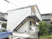 ハイム62