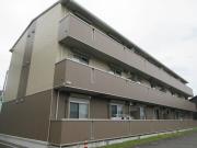 KSシャトー