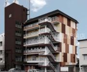 ＪＲ宇野線備前西市駅まで徒歩32分