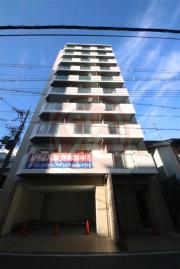 SunSun ABC