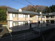広島高速交通アストラムライン高取駅まで徒歩13分