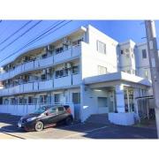湘南平塚コート