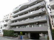 インペリアル松岡