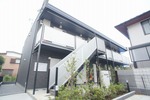 グレイス本八幡