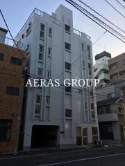 池川ビル
