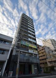 エステムコート北堀江II
