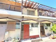 四条畷市南野2丁目テラスハウス