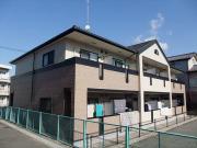 ＪＲ山陽本線天神川駅まで徒歩14分